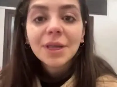 تروریست های تحت فرمان جولانی دو هزار غیرنظامی سوری را در یک روز کشتند + فیلم