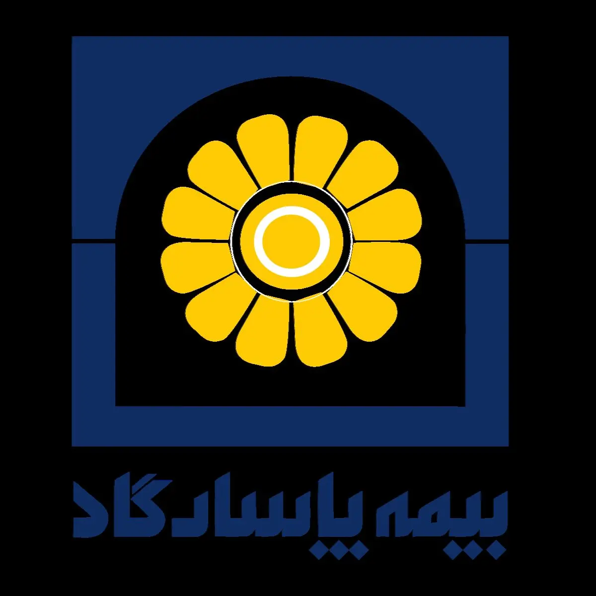 رشد ۳۸ درصدی درآمد بیمه پاسارگاد از محل فروش بیمه

