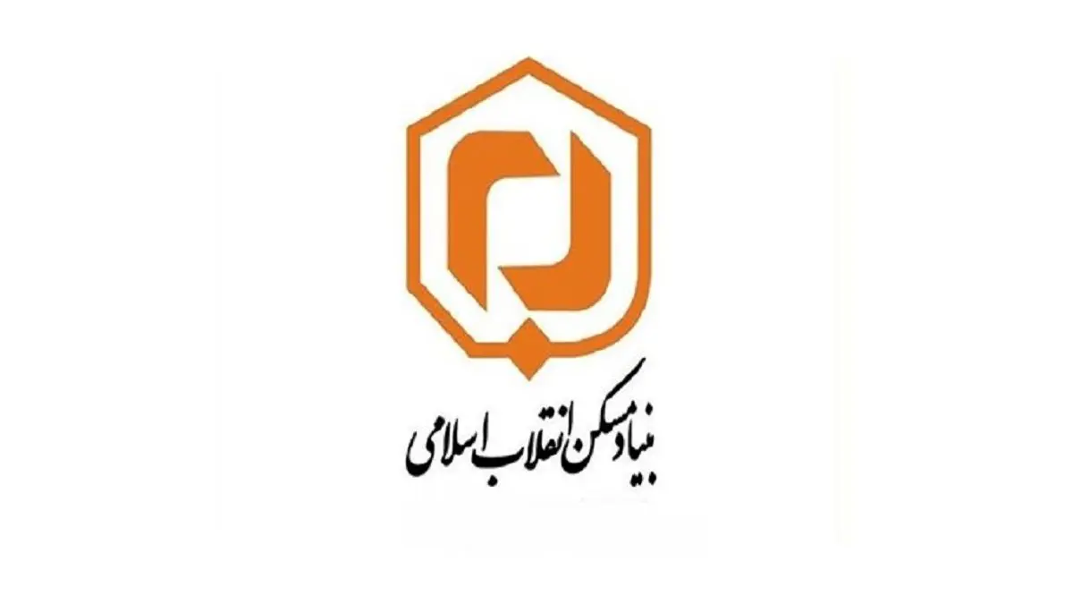 رشد 300 درصدی کمک‌های مردمی به حساب 100 امام/ خیرات نیروی کار رایگان از سوی پیمانکاران  