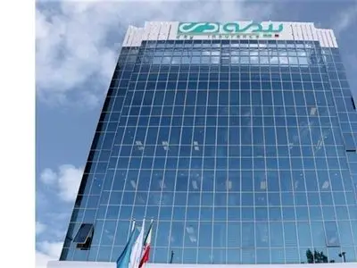 رونمایی از ۴ رویداد و سه پروژه همکاری بیمه دی با گروه مالی و بانک دی، بانک قرض‌الحسنه مهر ایران و گروه مالی کاریزما در اینوکس کیش ۲۰۲۵