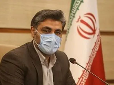 راه برون‌رفت از مشکلات اقتصادی در گرو کار جهادی است