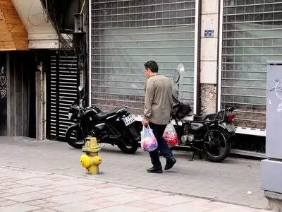 هزینه‌های سنگین رفت‌وآمد برای کارگران و کارمندان/ با گرانی بنزین «مزدبگیران» متضرر می‌شوند