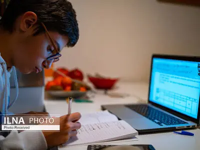 دورکاری ادارات و غیرحضوری شدن تمامی مراکز آموزشی البرز در روز یکشنبه ۹ آذر 
