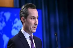  اسرائیل در غزه مرتکب جنایات جنگی شده است