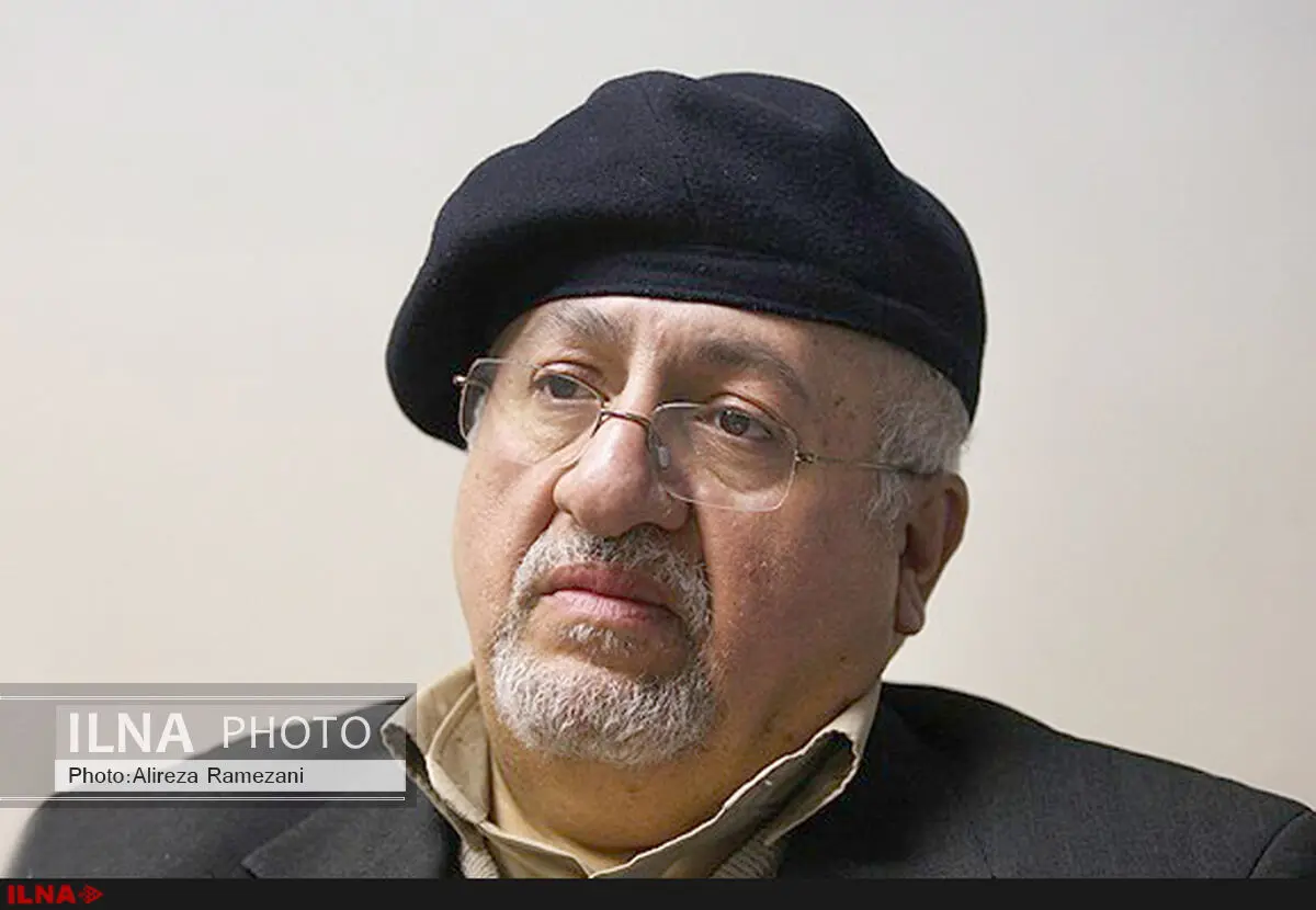 "سیاست و حکومت در خاورمیانه" را بخوانید