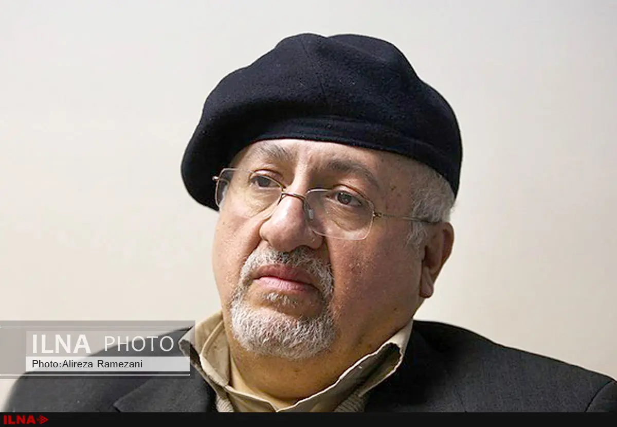 "سیاست و حکومت در خاورمیانه" را بخوانید