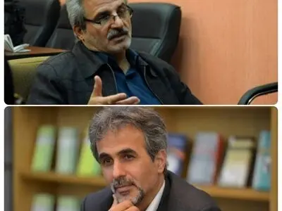 تحمیل هزینه‌های سرسام آوری "نسخه الکترونیک" به بیمه‌شدگان و بازنشستگان/ وزارت بهداشت به وظایف ذاتی خود عمل نکرد