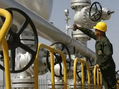 درخواست صریح کارگران نفت و گاز از رئیس جمهور/ شرکت‌های پیمانکاری حذف شوند