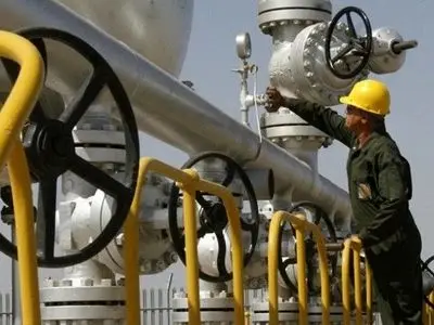 درخواست صریح کارگران نفت و گاز از رئیس جمهور/ شرکت‌های پیمانکاری حذف شوند