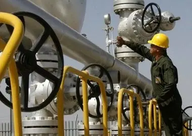 درخواست صریح کارگران نفت و گاز از رئیس جمهور/ شرکت‌های پیمانکاری حذف شوند