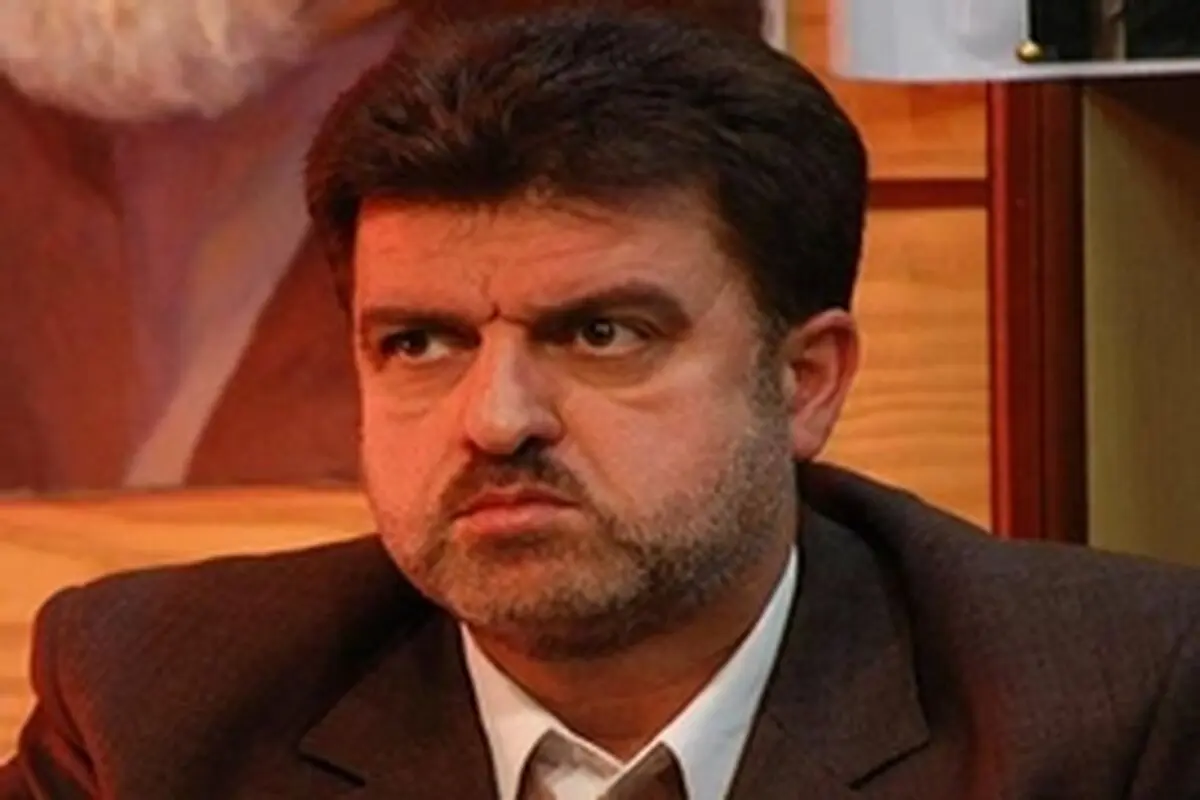 احیاء تالاب انزلی و حفظ آن تلاش همگانی می خواهد