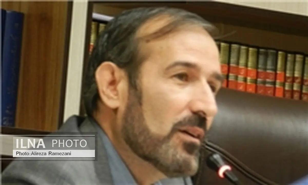 خرید خودرو و خانه‌های گران‌قیمت با تسهیلات اشتغال‌زایی در کهگیلویه و بویراحمد/ بیکاری عامل 70 درصد نزاع‌ها