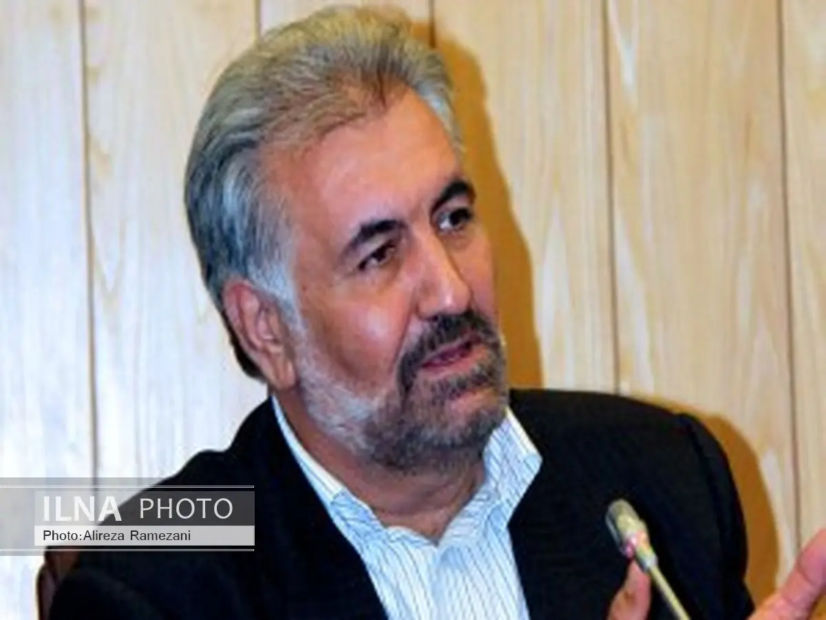 عمده صنایع کشور در بدهی های بانکی خود بی تقصیرند