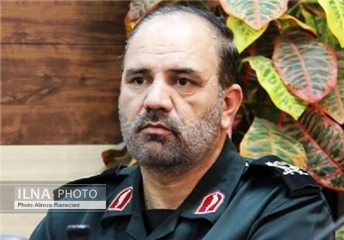 تحرکات اشرار در آذربایجان غربی ارزش نظامی و عملیاتی ندارد