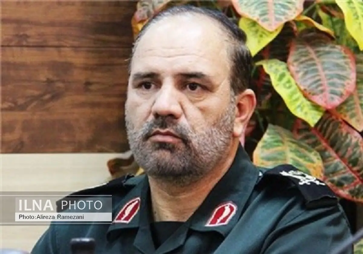 تحرکات اشرار در آذربایجان غربی ارزش نظامی و عملیاتی ندارد