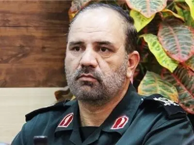 تحرکات اشرار در آذربایجان غربی ارزش نظامی و عملیاتی ندارد