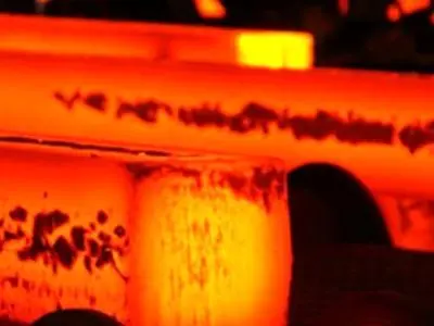 گران‌فروشی در سایه محدودیت؛ فشار مضاعف گاز بر گلوی تولید