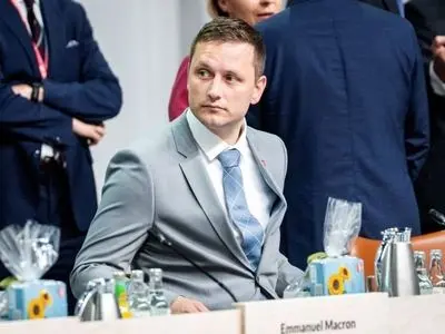 نخست وزیر گرینلند ابراز تمایل مجدد ترامپ برای تصاحب این جزیره را ناراحت کننده دانست