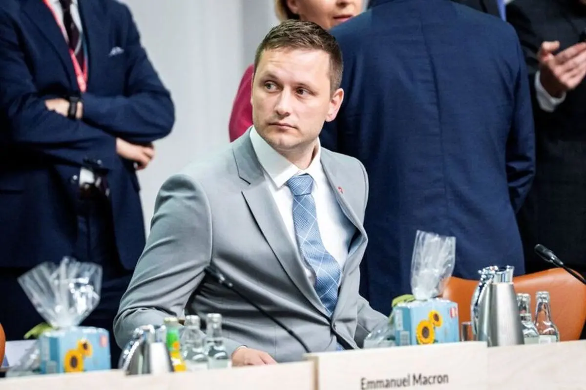 نخست وزیر گرینلند ابراز تمایل مجدد ترامپ برای تصاحب این جزیره را ناراحت کننده دانست