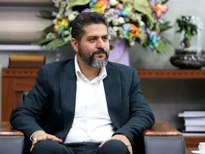 رییس کمیسیون گردشگری اتاق بازرگانی ایران: تخصیص کارت سوخت به گردشگران زمینی هم به نفع گردشگری است و هم به سود اقتصاد کشور