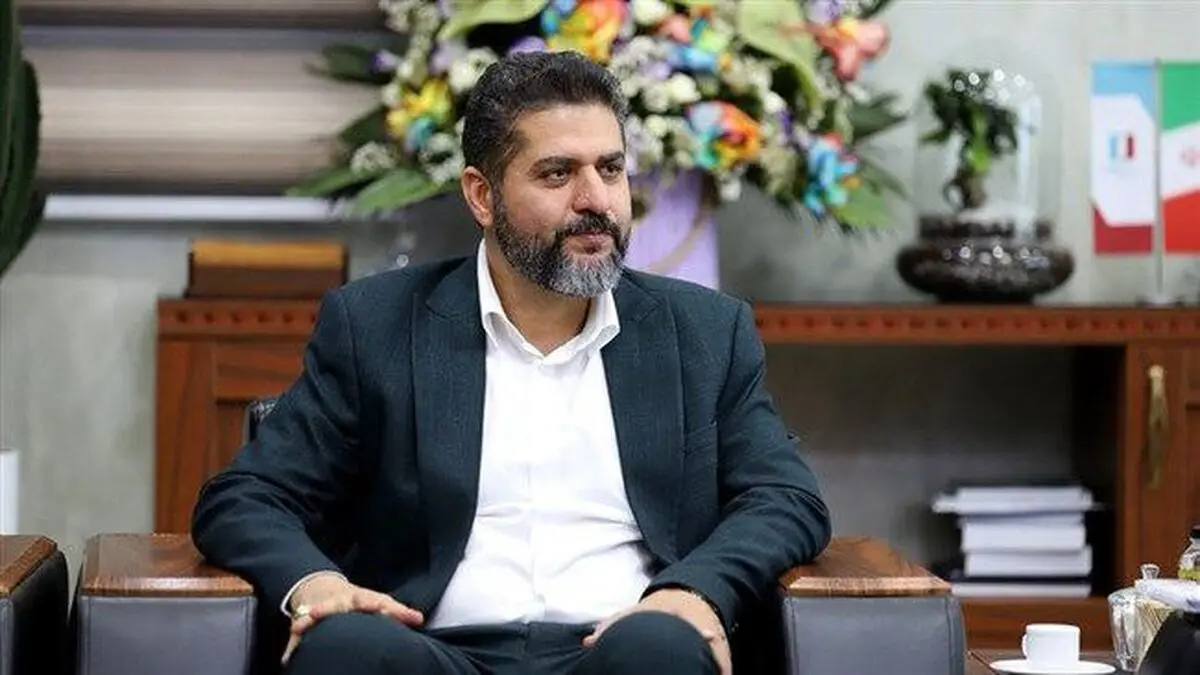 رییس کمیسیون گردشگری اتاق بازرگانی ایران: تخصیص کارت سوخت به گردشگران زمینی هم به نفع گردشگری است و هم به سود اقتصاد کشور