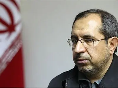 دولت در بودجه ۹۷ به عدالت مالیاتی توجه کرده است/ غنای اقتصادی بدون توجه به مسائل فرهنگی ما را به مقصد نمی‌رساند