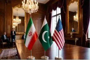 تحلیل اسرائیلی: شکست مذاکرات، آمریکا را در برابر سه انتخاب پرهزینه قرار داد