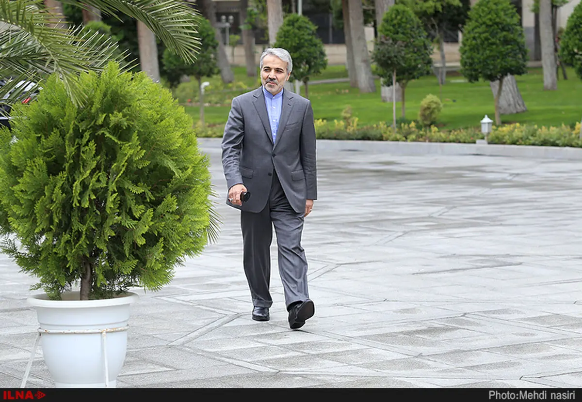 سبد غذایی پیش از ماه مبارک رمضان در میان خانوارهای نیازمند توزیع می‌شود