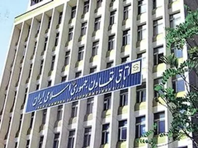 کارشکنی برای تاخیر در انتخابات غیر قانونی است
