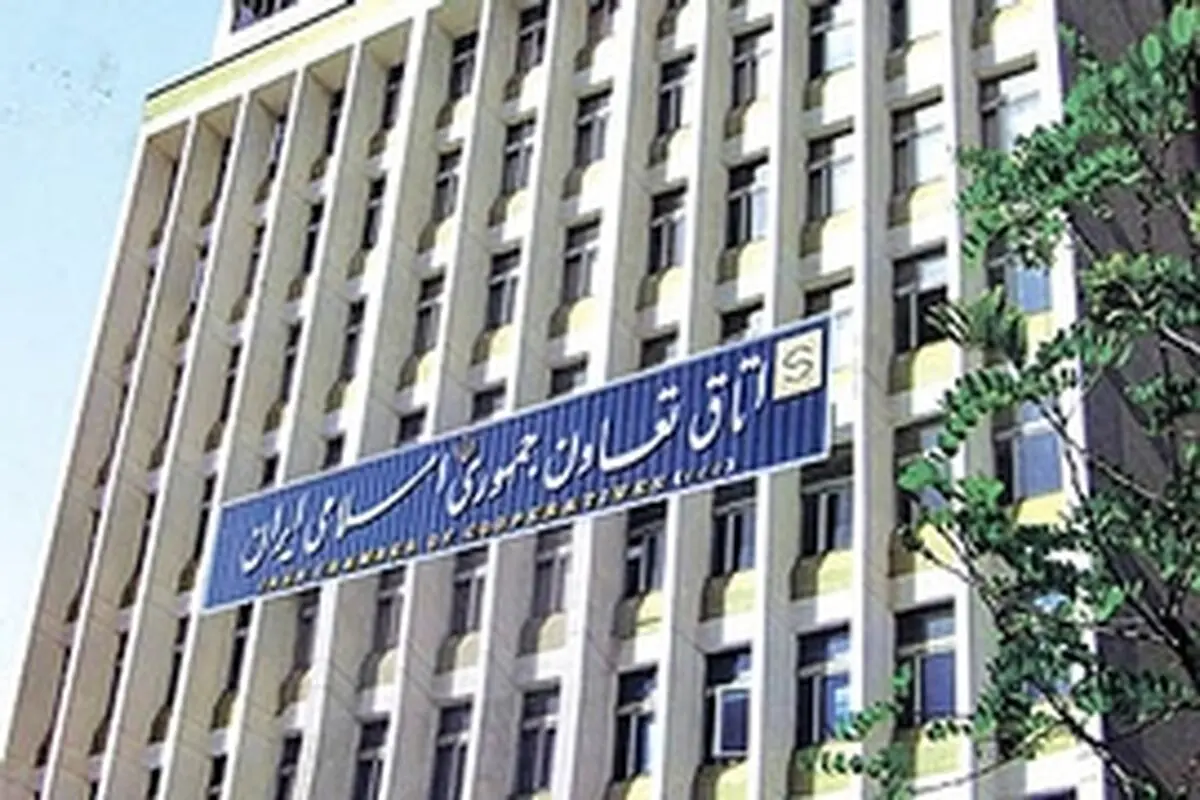 کارشکنی برای تاخیر در انتخابات غیر قانونی است