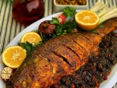 سرانه مصرف آبزیان کشور؛ از آمار تا واقعیت/ تمرکز مصرف روی گوشت مرغ است که شرکت‌های خصولتی در آن سرمایه‌گذاری کرده‌اند