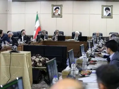 اعلام آمادگی هیئت عالی نظارت مجمع در تسریع رسیدگی به لایحه بودجه ۱۴۰۵