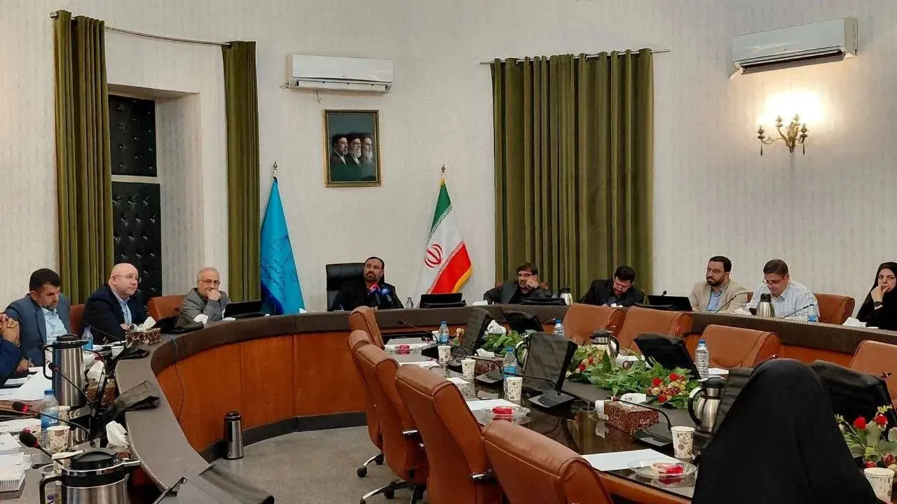 صفحات مجازی تور‌های گردشگری فاقد مجوز مسدود شوند/هشدار دادستانی به مدیران متخلف و کم‌کار در موضوع عفاف و حجاب