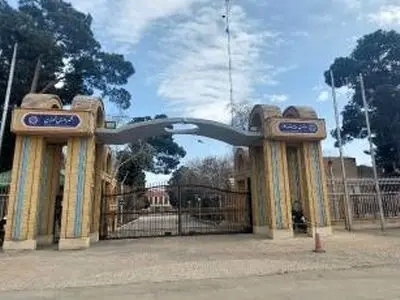  کارکنان سازمان مدیریت پسماند شهرداری تهران: به انتخابات شورای اسلامی کار معترضیم