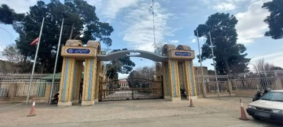  کارکنان سازمان مدیریت پسماند شهرداری تهران: به انتخابات شورای اسلامی کار معترضیم