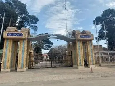  کارکنان سازمان مدیریت پسماند شهرداری تهران: به انتخابات شورای اسلامی کار معترضیم