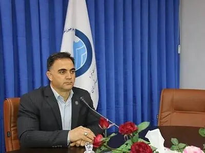 لزوم تخصیص اعتبار 25 میلیارد ریالی برای تکمیل مخزن 2 هزار متر مکعبی شهر قطور 