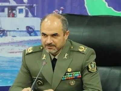 اِعمال محدودیت سایبری علیه کشور‌ها توسط آمریکا