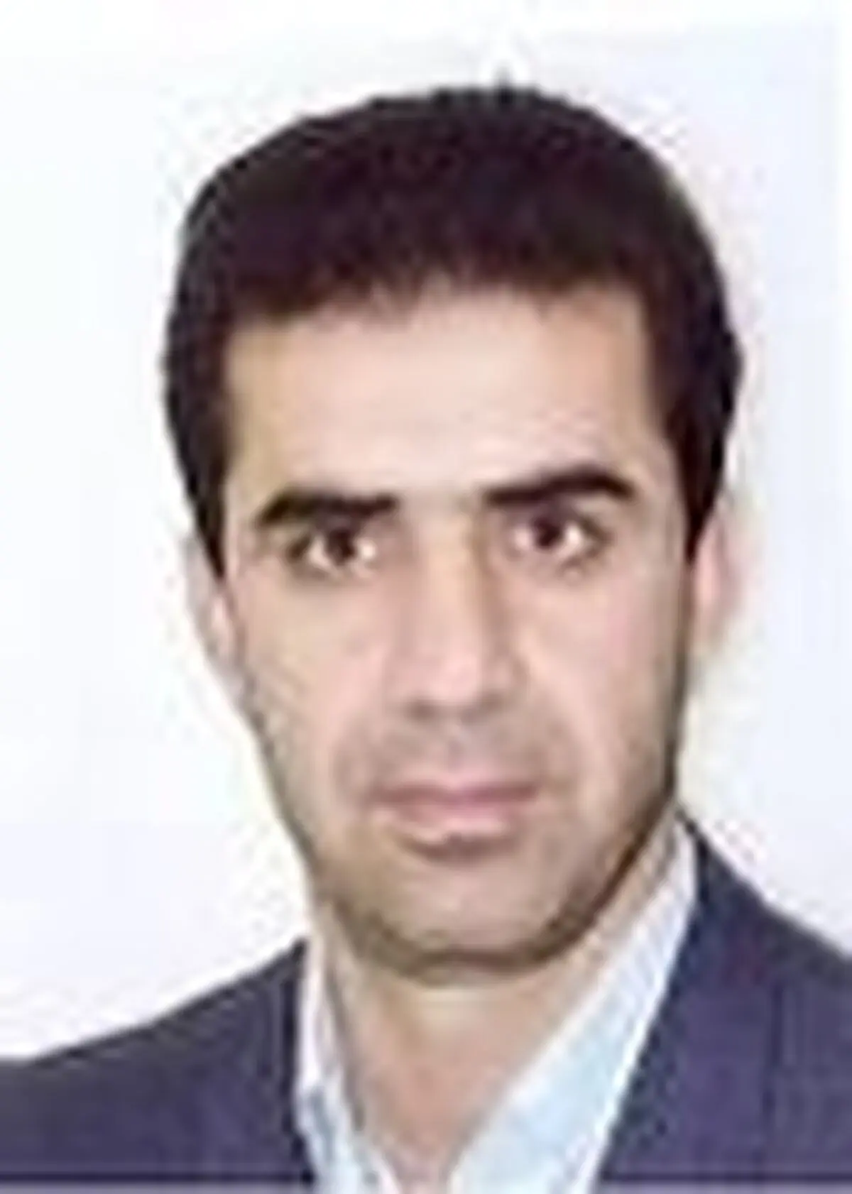 پزشک خانواده یک شبه اجرایی نمی‌شود