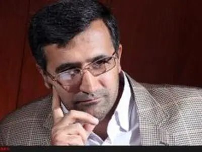 منشور حقوق شهروندی نباید جنبه نمادین داشته باشد/ رییس جمهور وعده‌های انتخاباتی خود را فراموش نکرده است