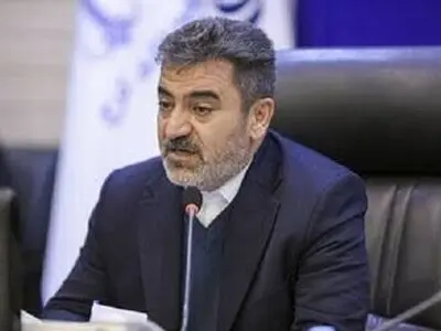 تخصیص ۱۲۰۰ میلیارد ریال اعتبار توازن به نمایندگان چهارمحال و بختیاری / ۷۵ هزار میلیارد ریال برای تکمیل ۲۳ طرح حیاتی پیش بینی شد