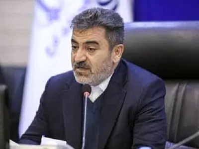 تخصیص ۱۲۰۰ میلیارد ریال اعتبار توازن به نمایندگان چهارمحال و بختیاری / ۷۵ هزار میلیارد ریال برای تکمیل ۲۳ طرح حیاتی پیش بینی شد