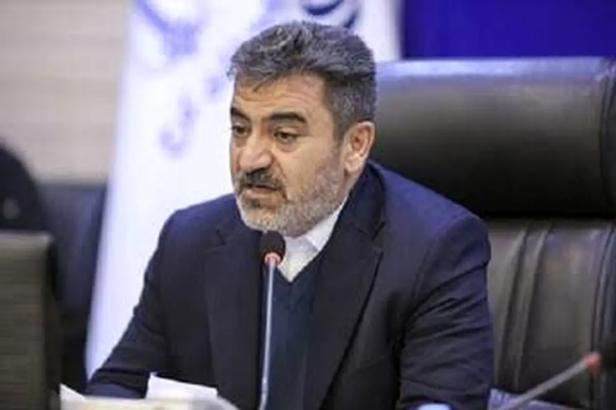 تخصیص ۱۲۰۰ میلیارد ریال اعتبار توازن به نمایندگان چهارمحال و بختیاری / ۷۵ هزار میلیارد ریال برای تکمیل ۲۳ طرح حیاتی پیش بینی شد