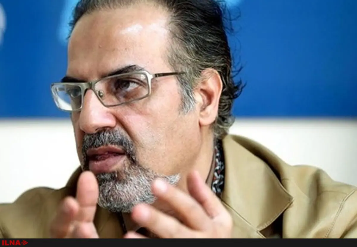  هدف ترامپ از افزایش بودجه نظامی ایجاد هراس در نظم بین‌المللی است/ یمن در فهرست اقدام‌های آمریکا علیه تروریسم