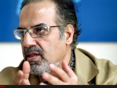  هدف ترامپ از افزایش بودجه نظامی ایجاد هراس در نظم بین‌المللی است/ یمن در فهرست اقدام‌های آمریکا علیه تروریسم