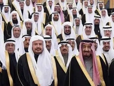 وزیر سعودی: تحقیقات فساد از ۳ سال پیش آغاز شده بود