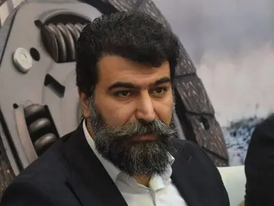 تخصیص ارز به سنجاق قفلی و چوب هاکی به جای لوازم یدکی