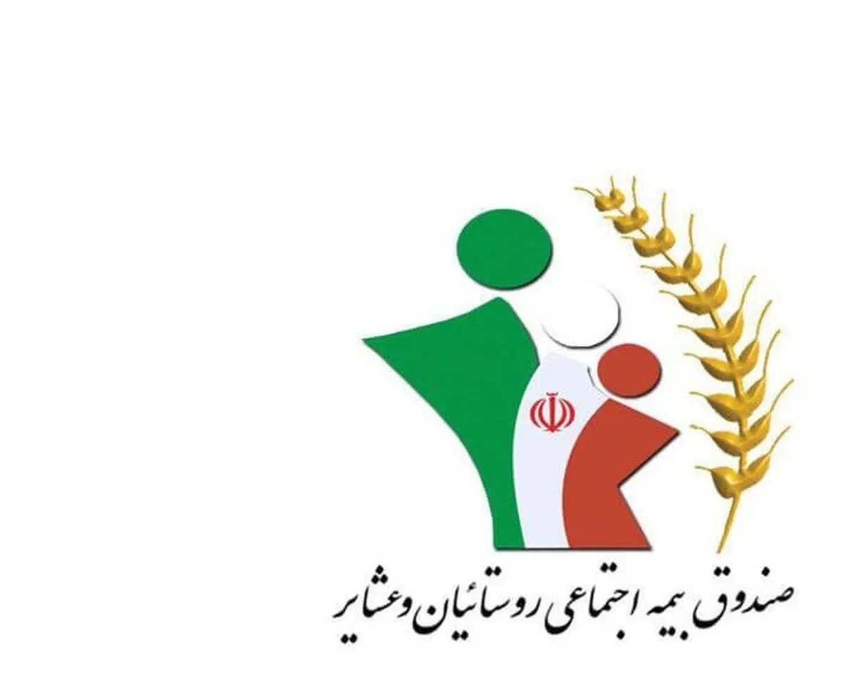 "سیل" تمدید بیمه کشاورزان گلستان را کاهش نداد
