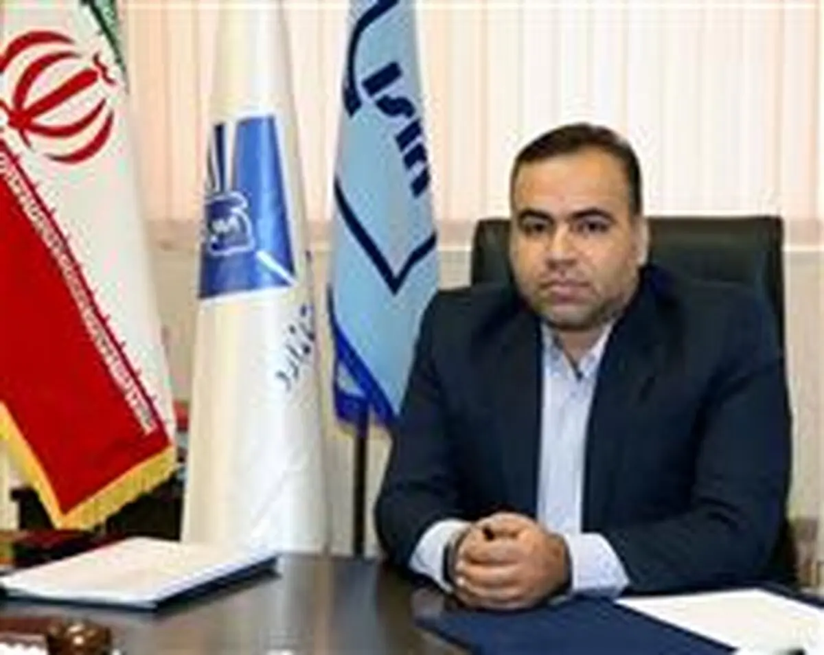 نخستین گواهی انطباق محصول دانش بنیان اعطا شد / تسهیل تجاری سازی محصولات دانش بنیان با گواهی استاندارد