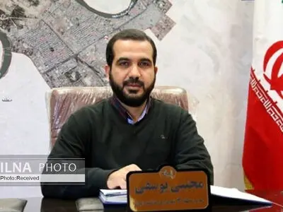 جزئیات افزایش ۲برابری یارانه‌ها در سال ۱۴۰۰/ سربازان متاهل ۲ میلیون تومان حقوق دریافت می‌کنند/ افزایش مستمری افراد تحت پوشش کمیته امداد